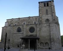 Burgos : Burgos