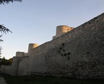 Burgos : Burgos