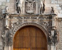 Burgos : Burgos