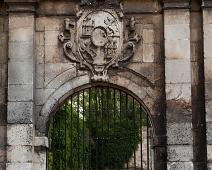 Burgos : Burgos