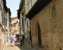 Covarrubias : Covarrubias