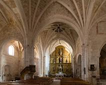 Covarrubias : Covarrubias