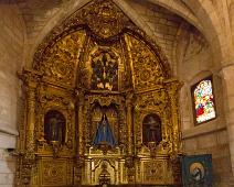 Covarrubias : Covarrubias