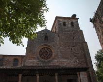Covarrubias : Covarrubias