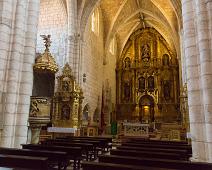Covarrubias : Covarrubias