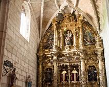 Covarrubias : Covarrubias