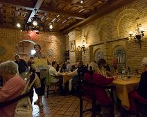Sahagun : Sahagun