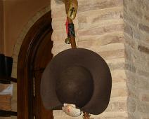 Sahagun : Sahagun