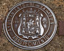 Sahagun : Sahagun