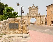 Sahagun : Sahagun