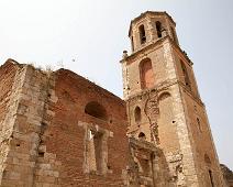 Sahagun : Sahagun