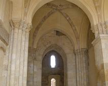 Sahagun : Sahagun