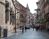 Leon : Leon