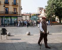 Leon : Leon