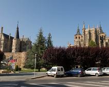 Astorga : Astorga