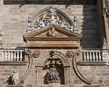 Astorga : Astorga