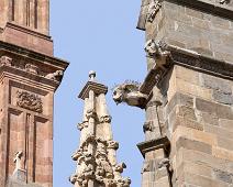 Astorga : Astorga