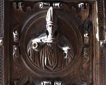 Astorga : Astorga