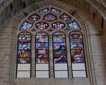 Astorga : Astorga