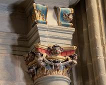 Astorga : Astorga