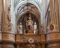 Astorga : Astorga