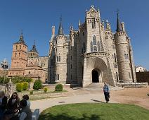 Astorga : Astorga