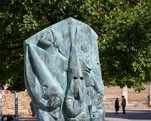 Astorga : Astorga