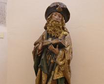 Astorga : Astorga