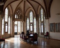 Astorga : Astorga