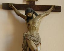 Astorga : Astorga