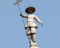 Astorga : Astorga