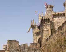 Ponferrada : Ponferrada