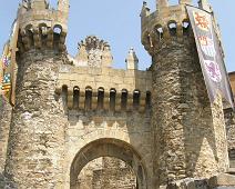 Ponferrada : Ponferrada
