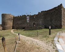 Ponferrada : Ponferrada