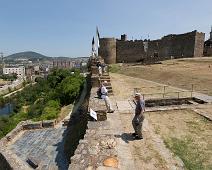 Ponferrada : Ponferrada