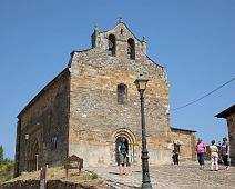 Villafranca : Villafranca