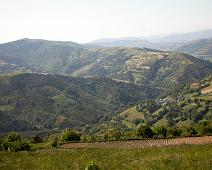 Cebreiro : Cebreiro