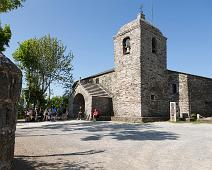 Cebreiro : Cebreiro