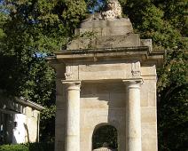 Santiago de Compostela : Santiago de Compostela