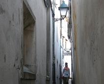 Santiago de Compostela : Santiago de Compostela
