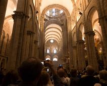 Santiago de Compostela : Santiago de Compostela