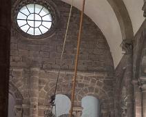 Santiago de Compostela : Santiago de Compostela