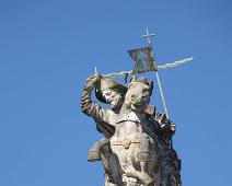 Santiago de Compostela : Santiago de Compostela