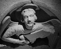 Santiago de Compostela : Santiago de Compostela