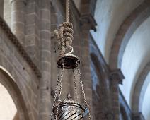 Santiago de Compostela : Santiago de Compostela