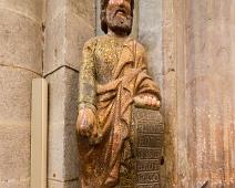 Santiago de Compostela : Santiago de Compostela