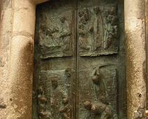 Santiago de Compostela : Santiago de Compostela