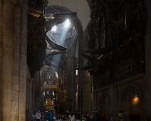 Santiago de Compostela : Santiago de Compostela