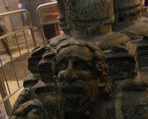 Santiago de Compostela : Santiago de Compostela