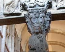 Santiago de Compostela : Santiago de Compostela